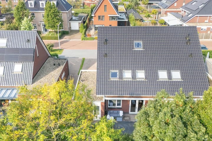 Foto 32 van Einsteinhage 3