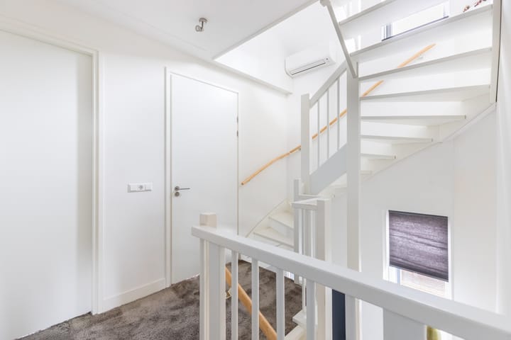 Foto 33 van Einsteinhage 3