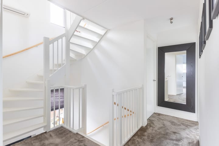 Foto 34 van Einsteinhage 3