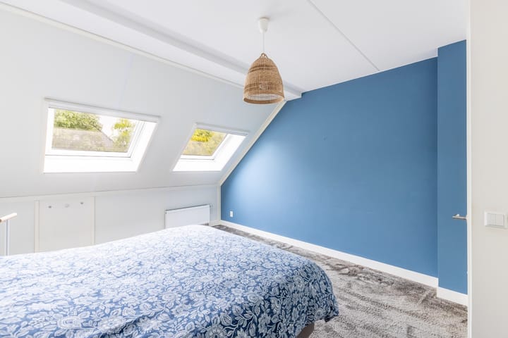 Foto 35 van Einsteinhage 3