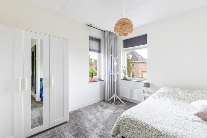 Foto 37 van Einsteinhage 3