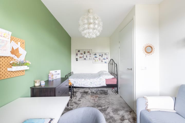 Foto 38 van Einsteinhage 3