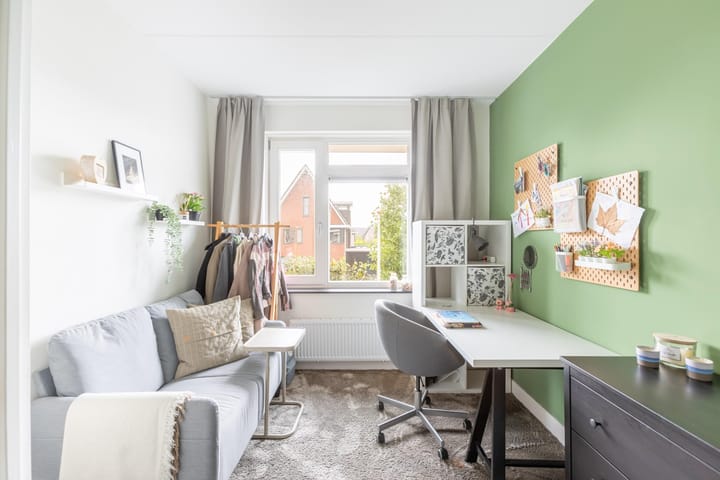 Foto 39 van Einsteinhage 3