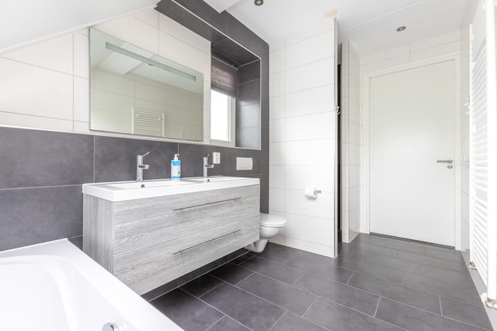 Foto 42 van Einsteinhage 3