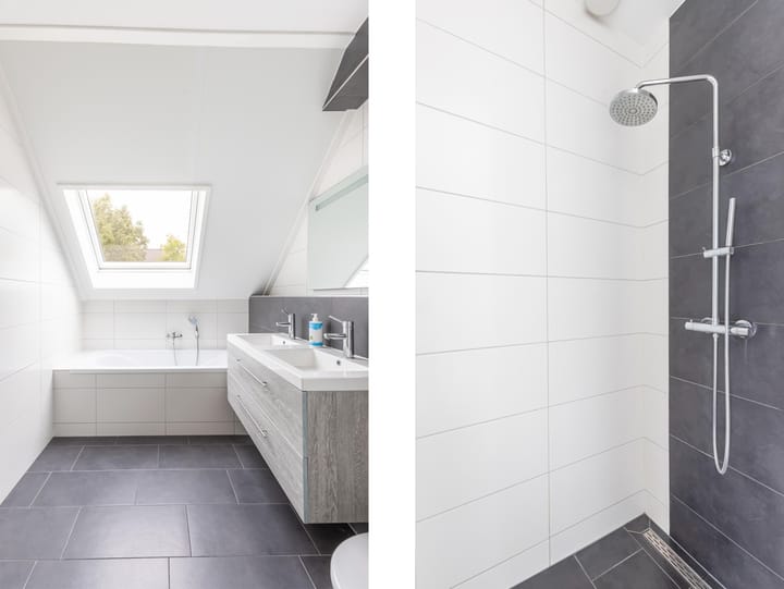 Foto 43 van Einsteinhage 3