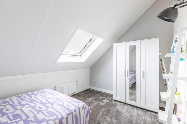 Foto 45 van Einsteinhage 3