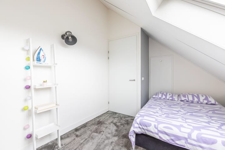 Foto 46 van Einsteinhage 3