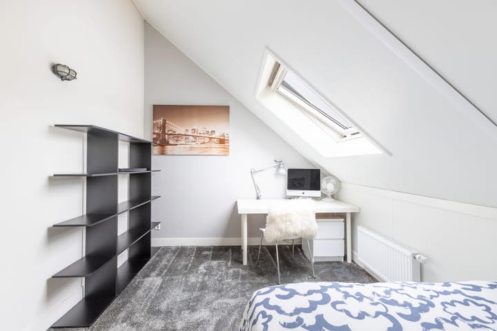 Foto 47 van Einsteinhage 3