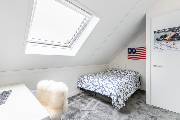 Foto 48 van Einsteinhage 3