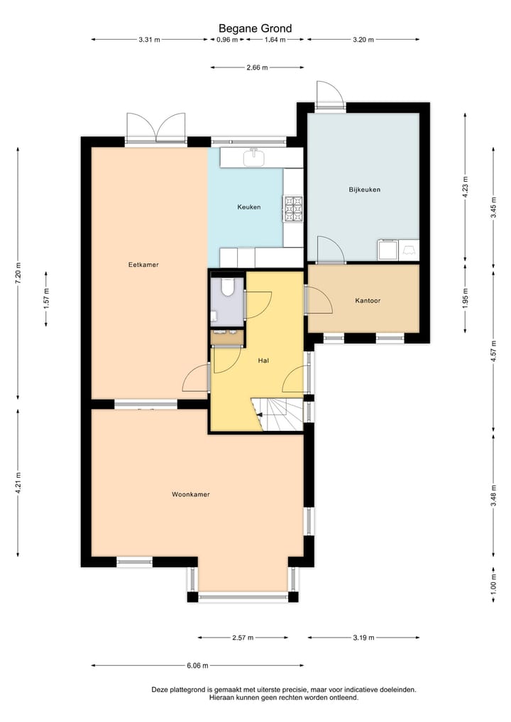 Foto 49 van Einsteinhage 3