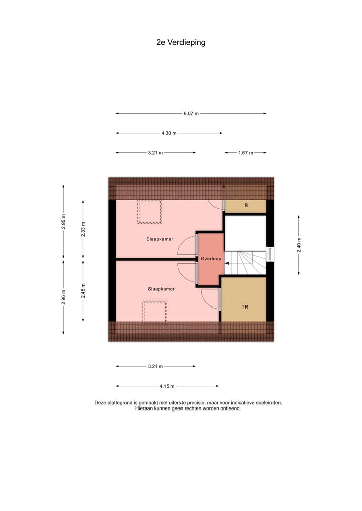 Foto 53 van Einsteinhage 3