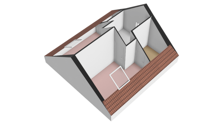 Foto 54 van Einsteinhage 3