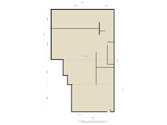 Bekijk plattegrond