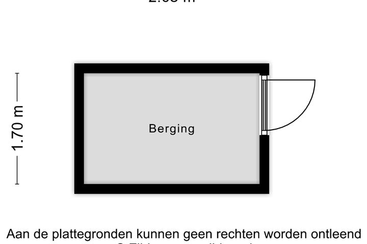 View photo 30 of Manis Krijgsmanhof 110