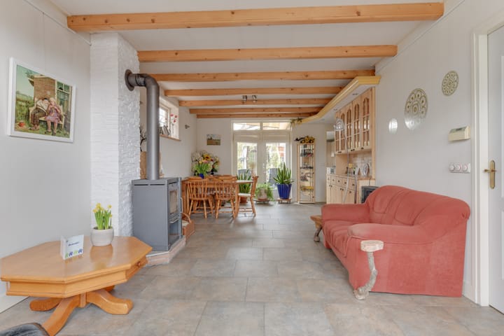 Foto 2 van Broekerhavenweg 224