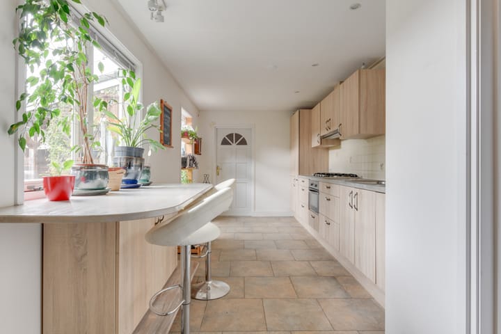 Foto 3 van Broekerhavenweg 224