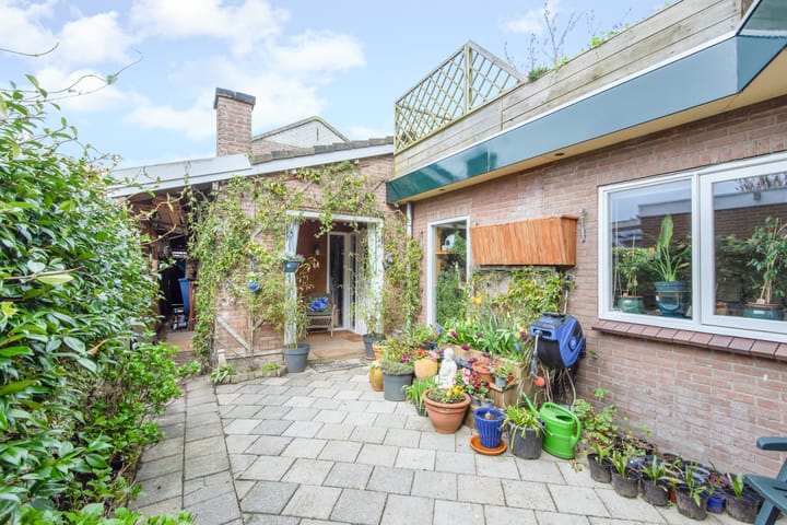 Foto 4 van Broekerhavenweg 224