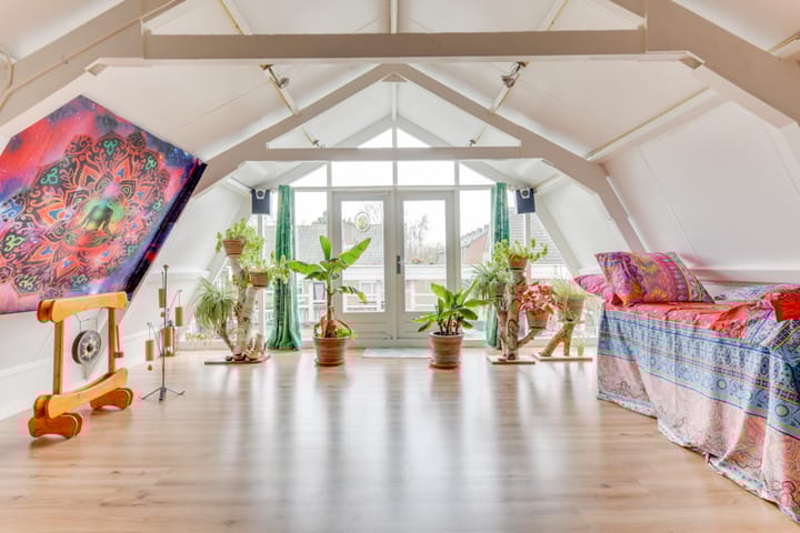 Foto 5 van Broekerhavenweg 224