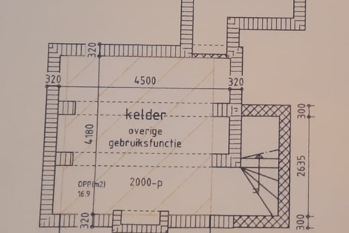 Bekijk foto 86 van Heerenstraat 6