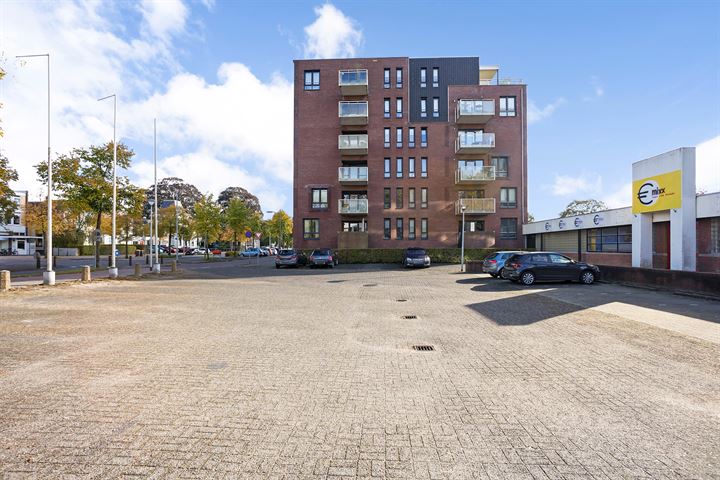 Bekijk foto 23 van Hoofdstraat 78-C