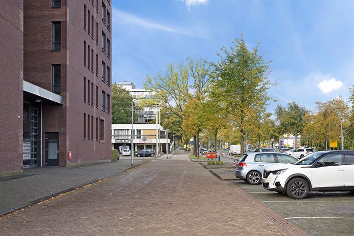 Bekijk foto 24 van Hoofdstraat 78-C