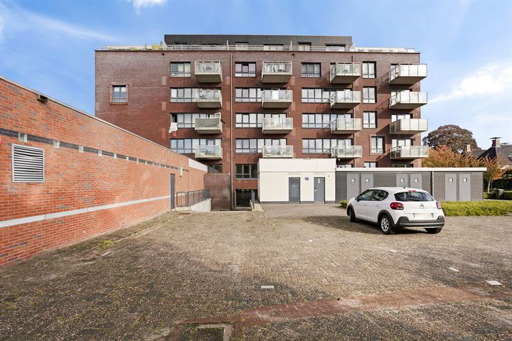 Bekijk foto 30 van Hoofdstraat 78-C