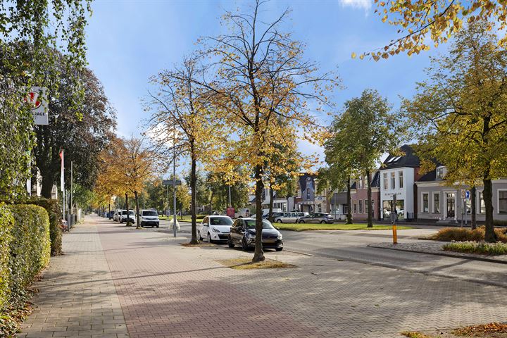 Bekijk foto 33 van Hoofdstraat 78-C