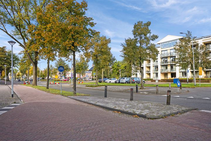 Bekijk foto 34 van Hoofdstraat 78-C