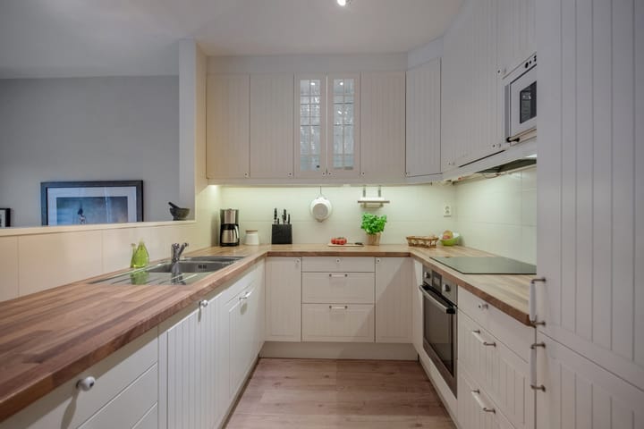 Foto 3 van Graaf Willem II laan 20