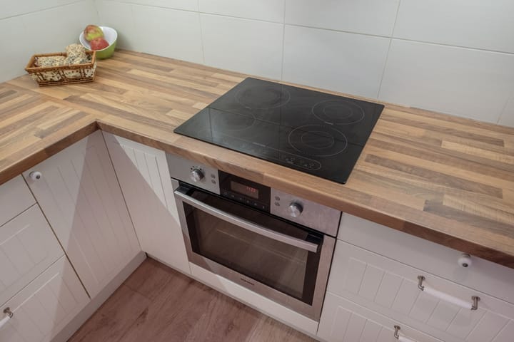 Foto 13 van Graaf Willem II laan 20