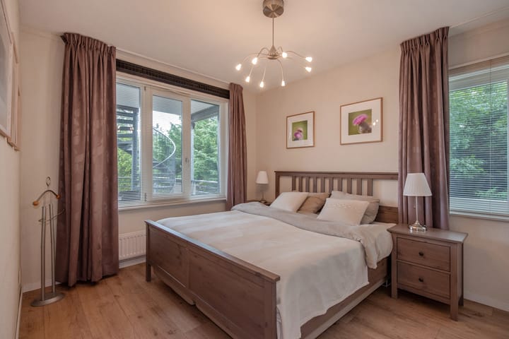 Foto 17 van Graaf Willem II laan 20