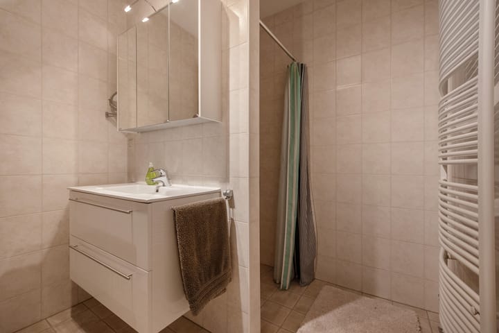 Foto 21 van Graaf Willem II laan 20