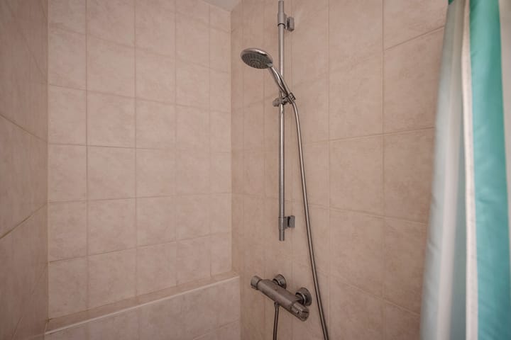 Foto 22 van Graaf Willem II laan 20