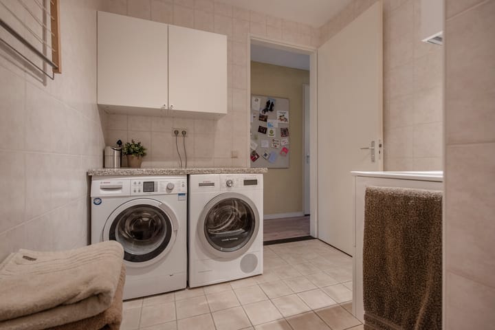 Foto 23 van Graaf Willem II laan 20