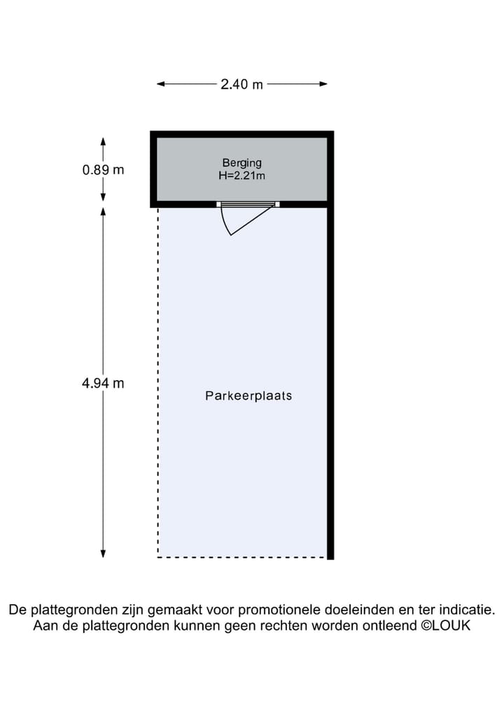 Foto 35 van Graaf Willem II laan 20