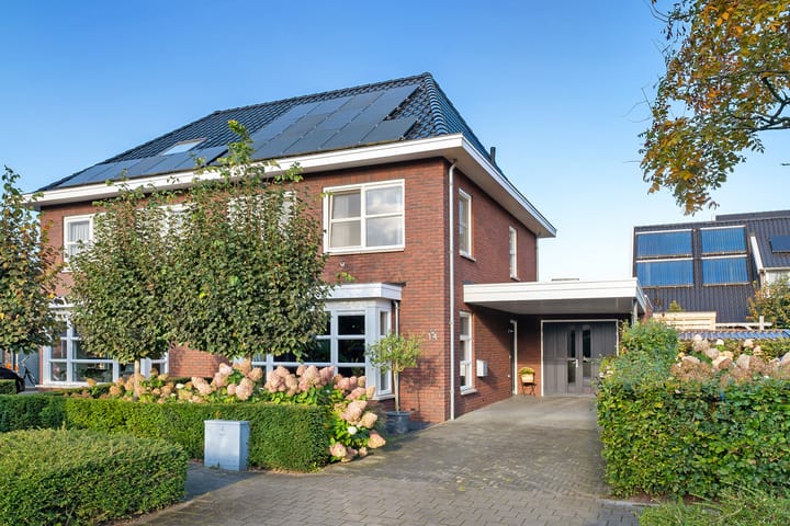 undefined main image