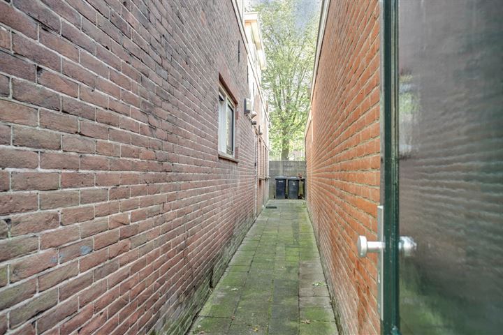 Bekijk foto 22 van Klopperstraat 5