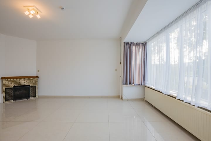 Foto 3 van Jonkheer de Jongestraat 11