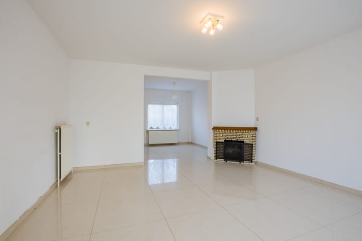 Foto 4 van Jonkheer de Jongestraat 11