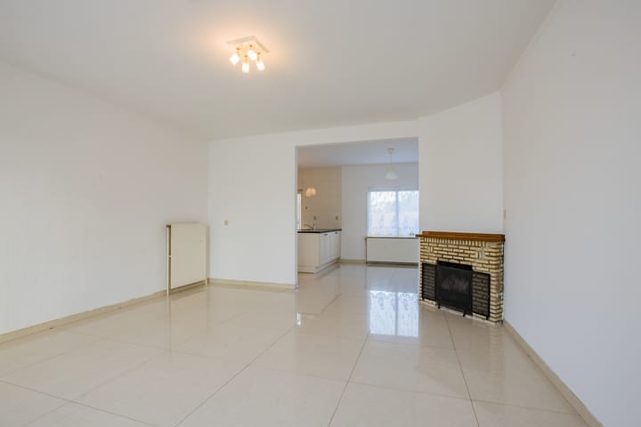 Foto 5 van Jonkheer de Jongestraat 11