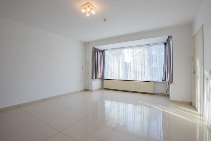 Foto 6 van Jonkheer de Jongestraat 11