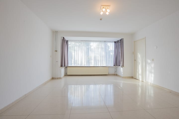 Foto 7 van Jonkheer de Jongestraat 11