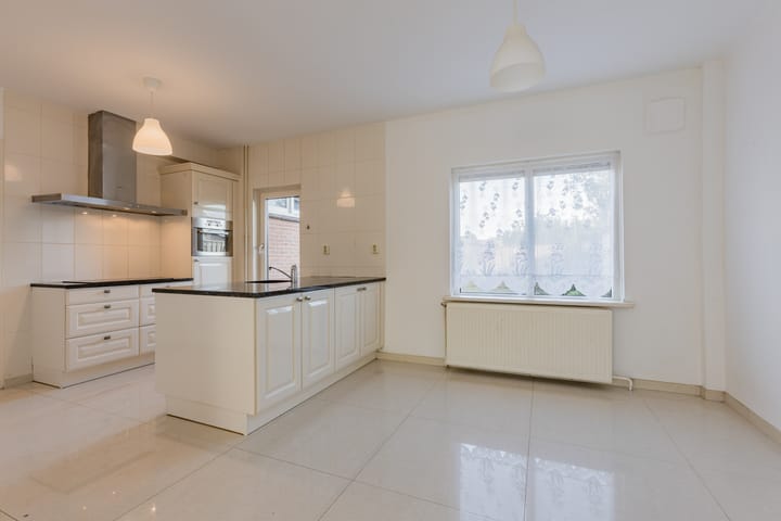 Foto 8 van Jonkheer de Jongestraat 11