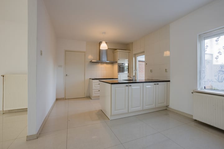 Foto 9 van Jonkheer de Jongestraat 11