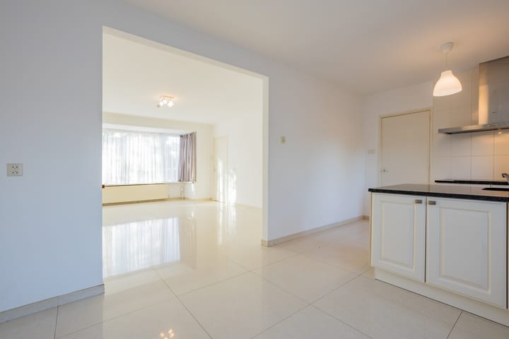 Foto 10 van Jonkheer de Jongestraat 11