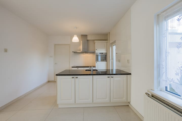 Foto 11 van Jonkheer de Jongestraat 11