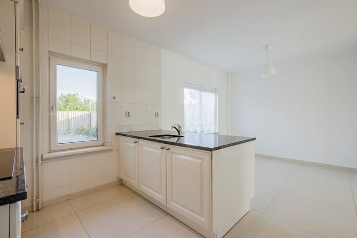 Foto 13 van Jonkheer de Jongestraat 11