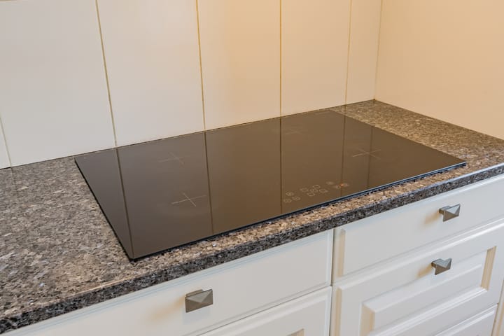 Foto 15 van Jonkheer de Jongestraat 11