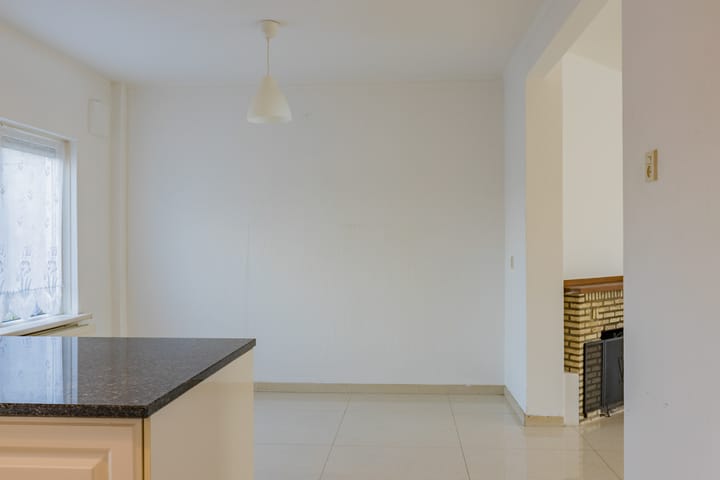 Foto 17 van Jonkheer de Jongestraat 11