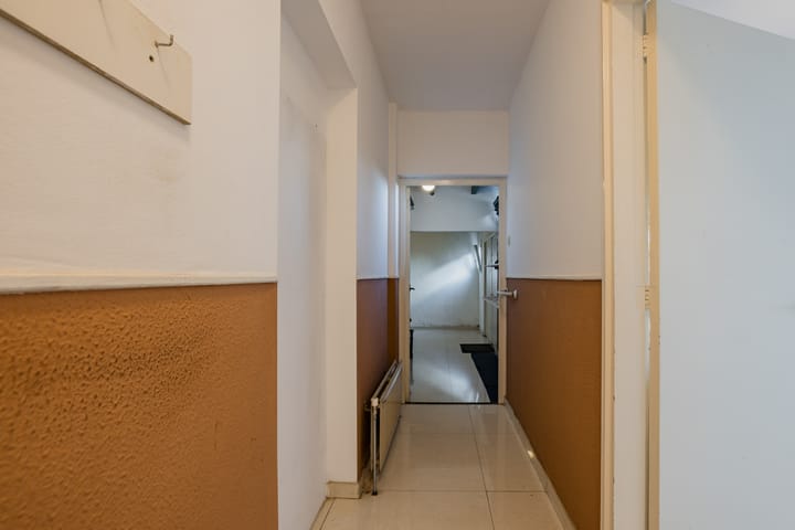 Foto 18 van Jonkheer de Jongestraat 11